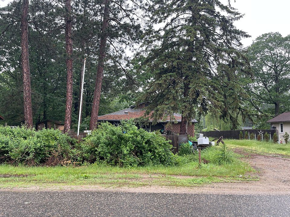 1st image of 331 1st St S
