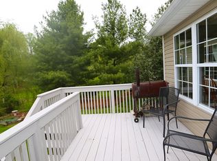 740 Meadowbank Rd, Kennett Square, PA 19348