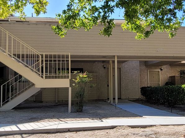 1155 Johnson Dr APT G