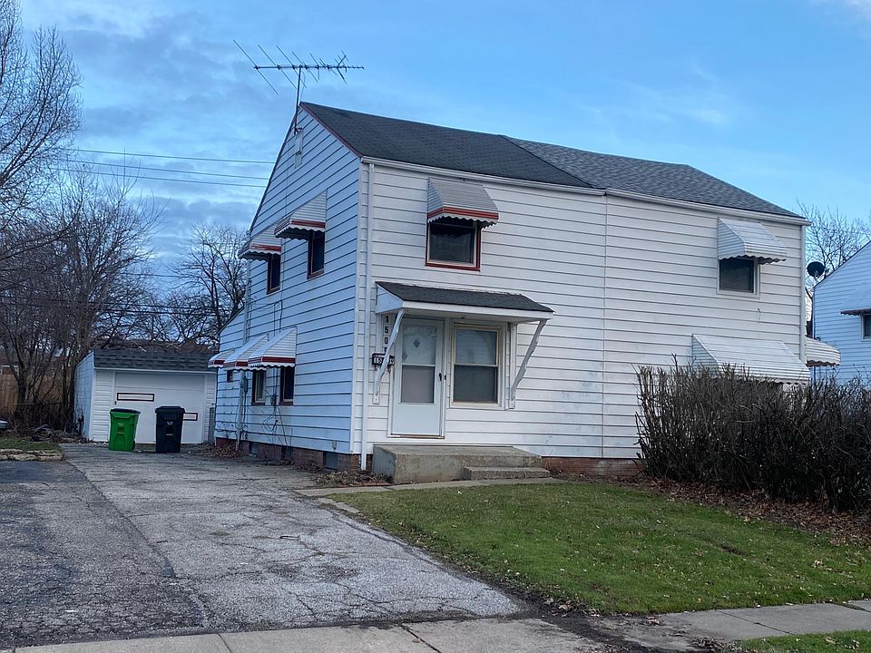 1st image of 1509 E 256th St