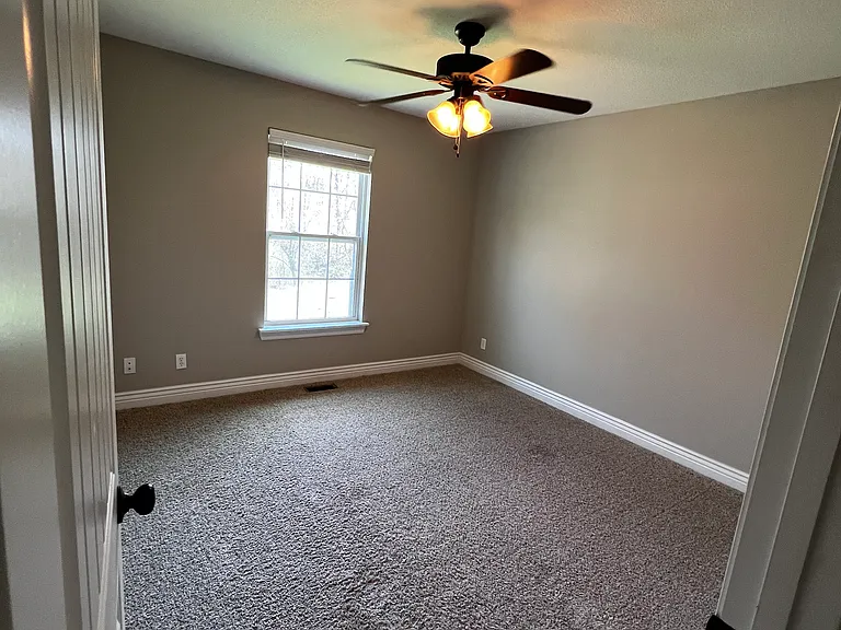 6470 S Allton Park Rd — Photo 10