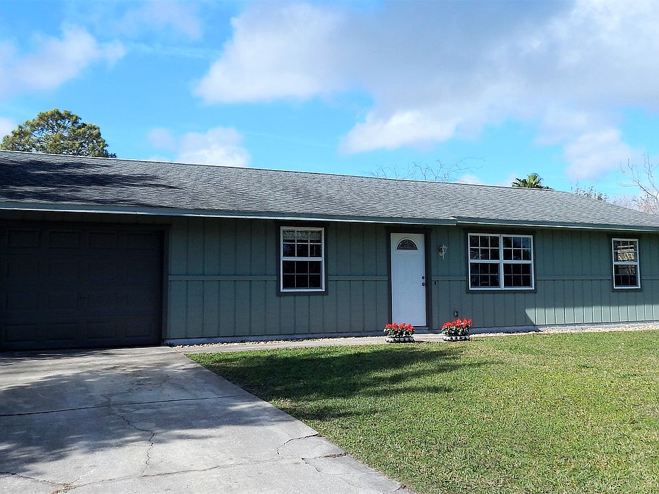 1st image of 3418 Willow Oak Dr