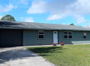 3418 Willow Oak Dr, Edgewater, FL 32141