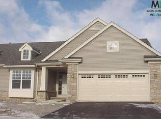 160 Stony, Oxford, MI 48371