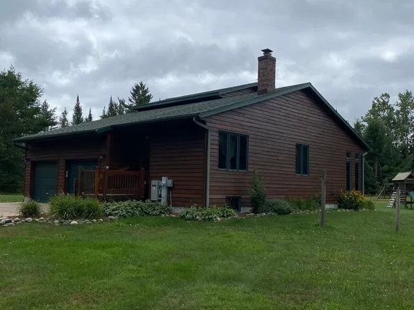 2678 Highway 45, Rhinelander, WI 54501