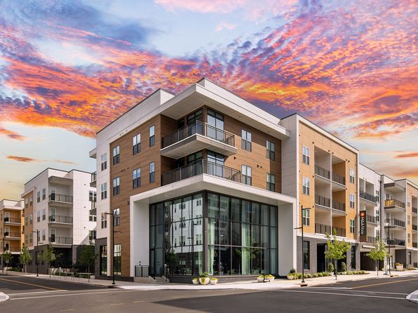 1250 Hitchings Way #2522