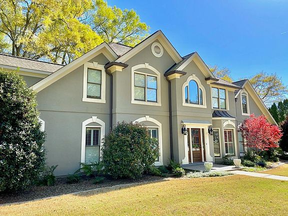 4th image of 114 Stonewall Dr