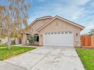 1526 Sierra Creek Dr, Manteca, CA 95336