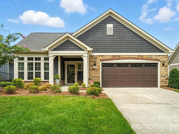 2nd image of 695 Poplar View Dr NW