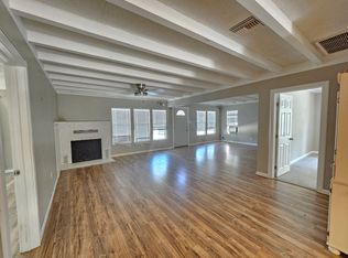 7592 Inca Trl, Yucca Valley, CA 92284