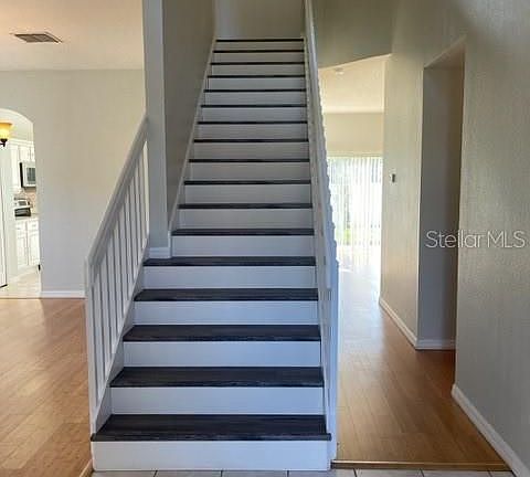 3rd image of 2632 Lakemoor Dr