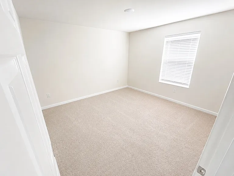 626 Wild Olive Way — Photo 12