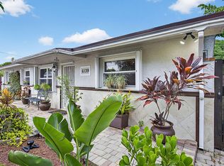 6139 SW 3rd St, Pompano Beach, FL 33068