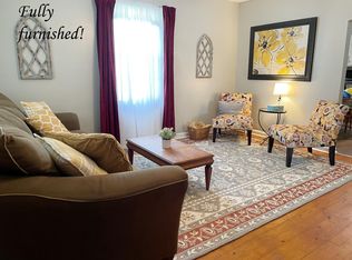 2246 Kooken Ave SW, Decatur, AL 35601