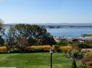 6305 SE Riverside Dr #2, Vancouver, WA 98661