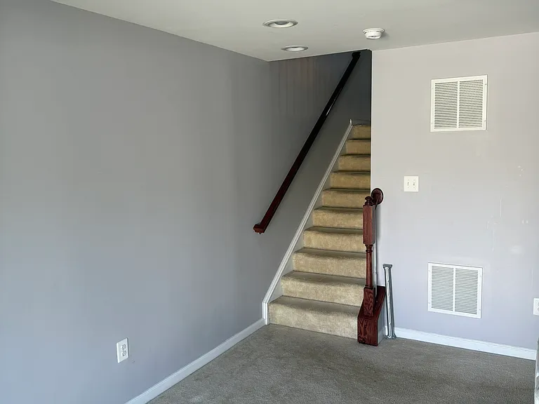 19704 Vaughn Landing Dr — Photo 8