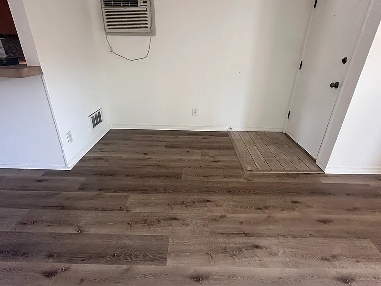 13722 Red Hill Ave #14 — Photo 6