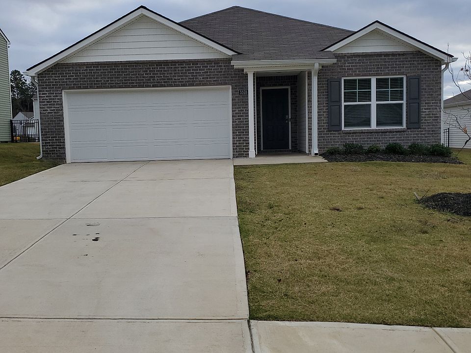 1st image of 5578 Coleman Dr