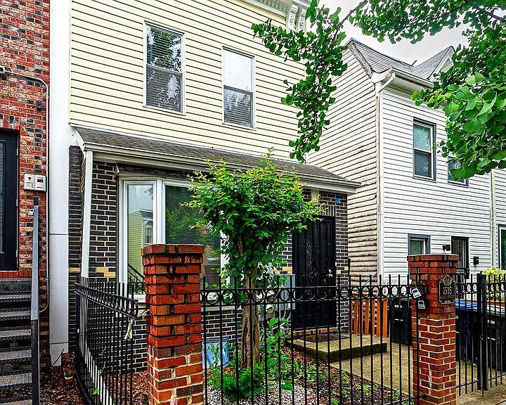 1535 Gales St NE — Photo 27