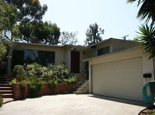 137 Vista Del Parque, Redondo Beach, CA 90277
