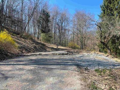 218 Academy St, Buckhannon, WV, 26201