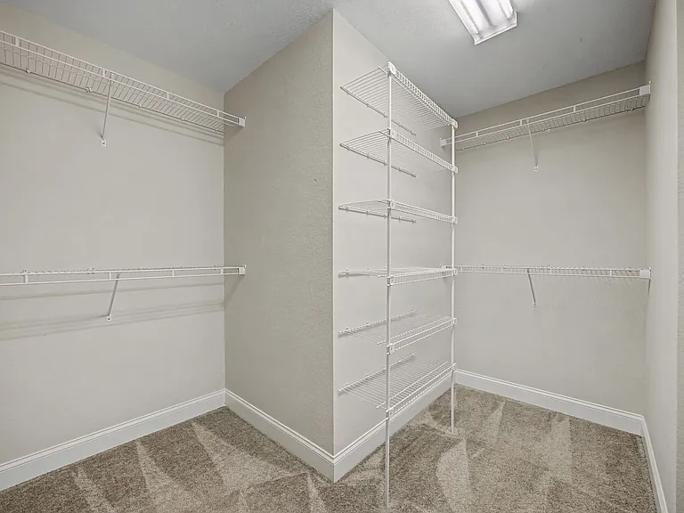 5385 Rose Glen Ct — Photo 9