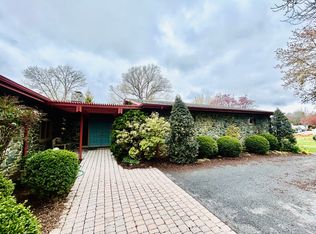 14820 Old York Rd, Phoenix, MD 21131