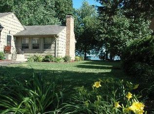 1398 Rest Point Rd, Mound, MN 55364