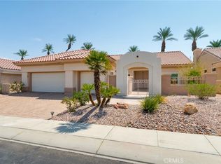 37802 Festival Dr, Palm Desert, CA 92211