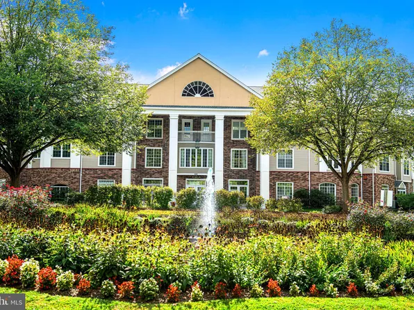 600 Squire Ln APT 2I, Bel Air, MD 21014