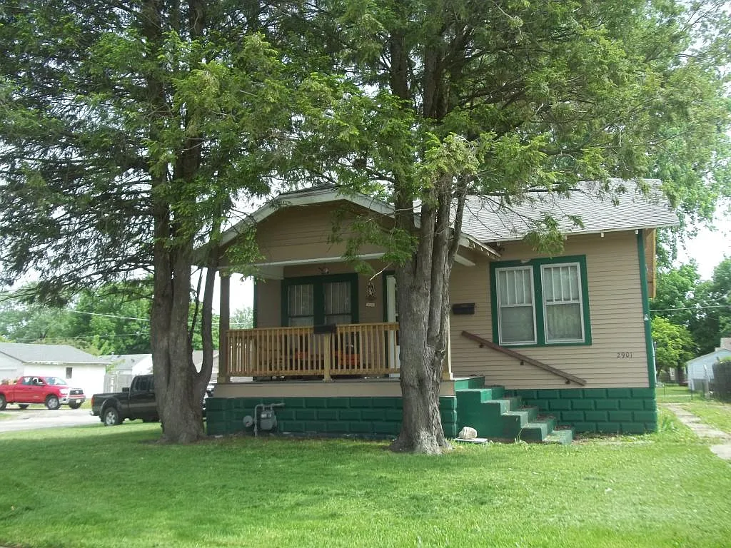 Property photo 4