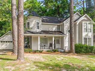 246 Bay View Dr, Daphne, AL 36526
