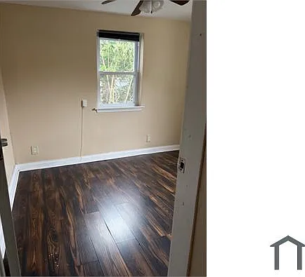 4 bed, $2,200 — Photo 4