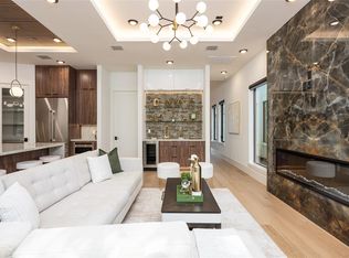 627 Rolling Oaks, Stafford, TX 77477