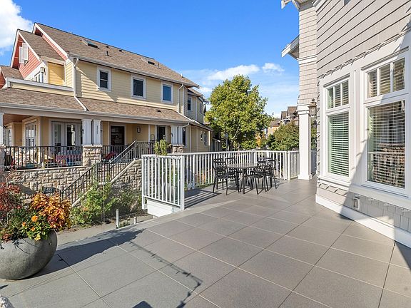 5th image of 6461 Dyke Rd