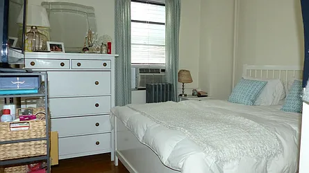 Rented by Immac Realty