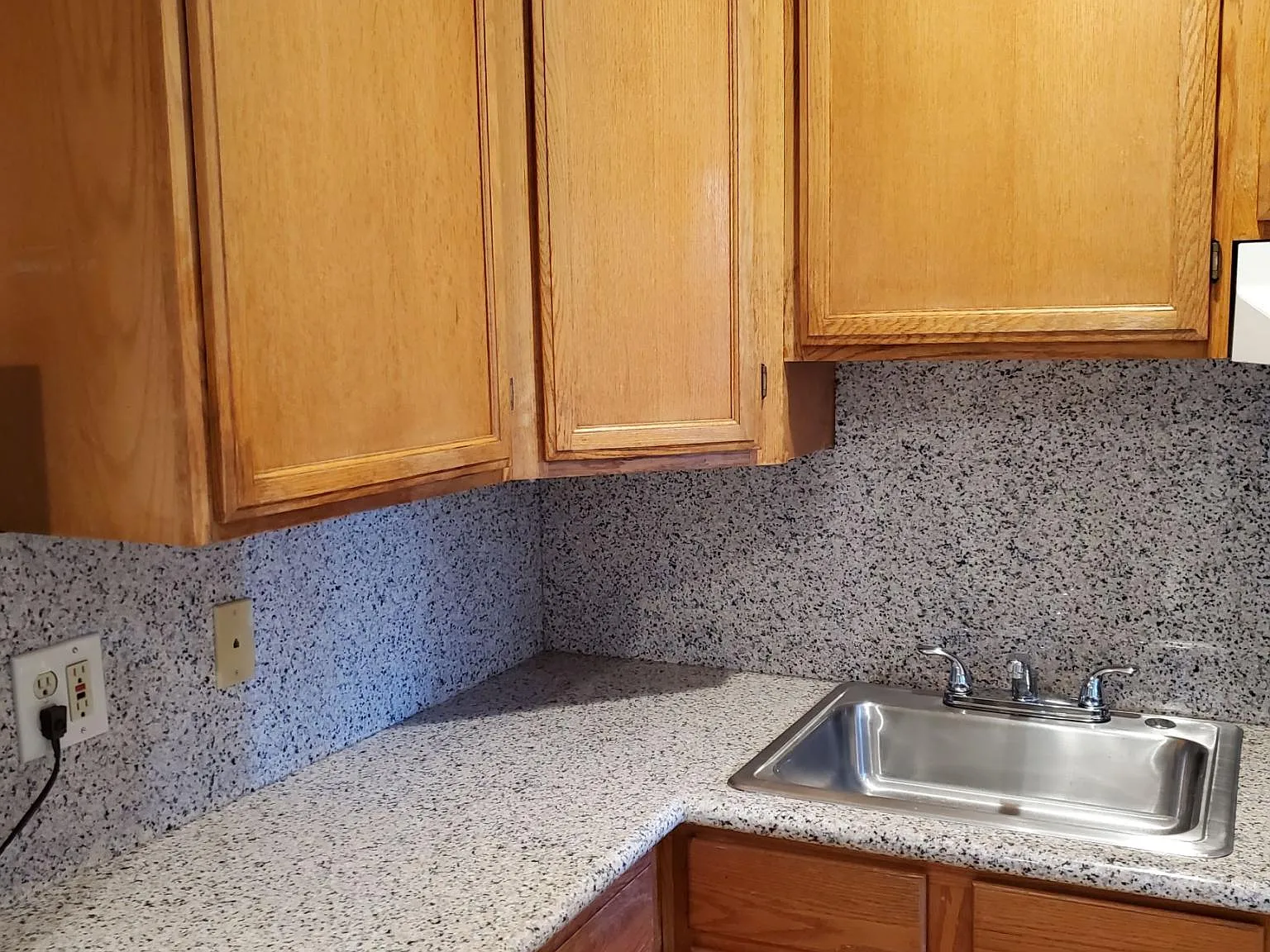 Studio, 400 sqft, $2,195 — Photo 3