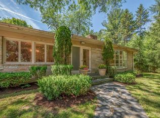 281 Clyde Rd, Bangor, ME 04401