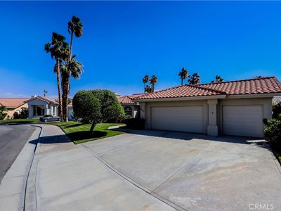 44250 Indian Canyon Ln, Palm Desert, CA, 92260