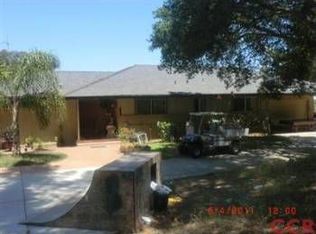 269 Stanton St, Arroyo Grande, CA 93420