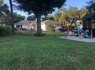 1471 14th Ave NE, Naples, FL 34120