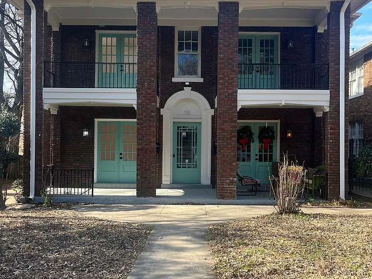Cgient Properties LLC-3 — Photo 11