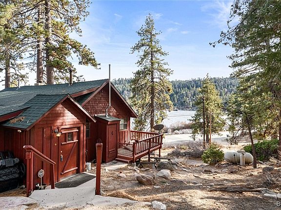4th image of 219 Big Bear Trl