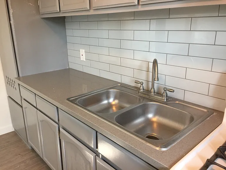 4131 Live Oak St #4131 — Photo 12