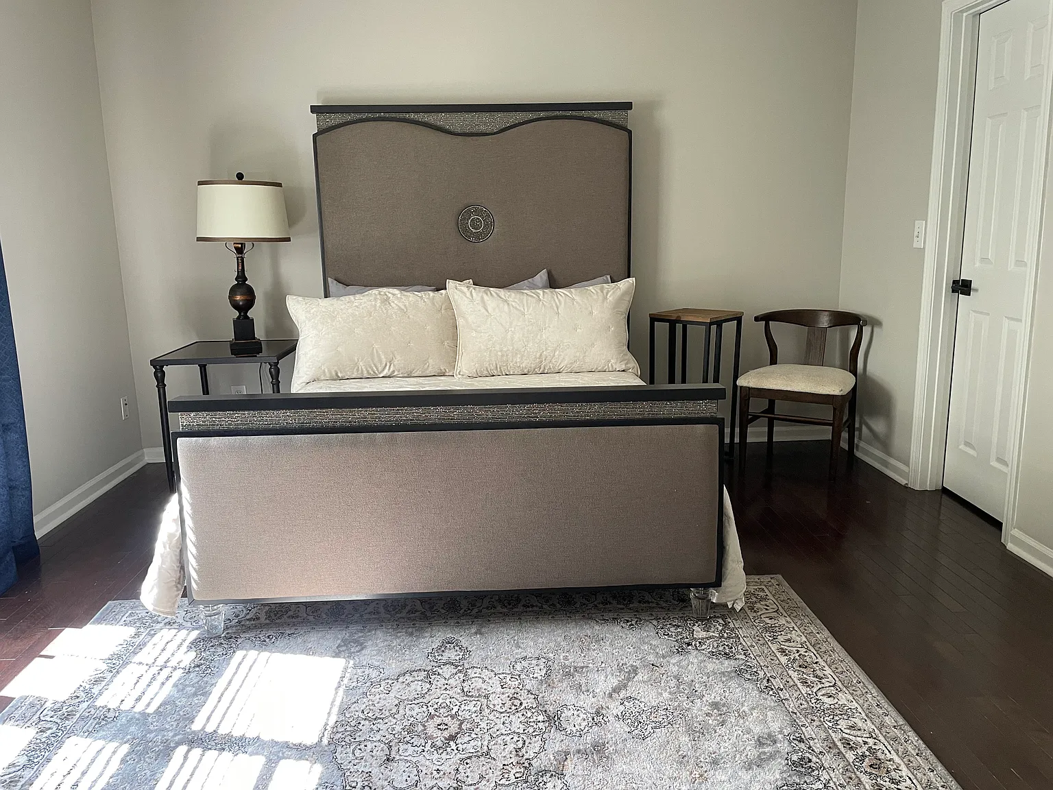 Ashland Manor Dr, Lawrenceville — Photo 3