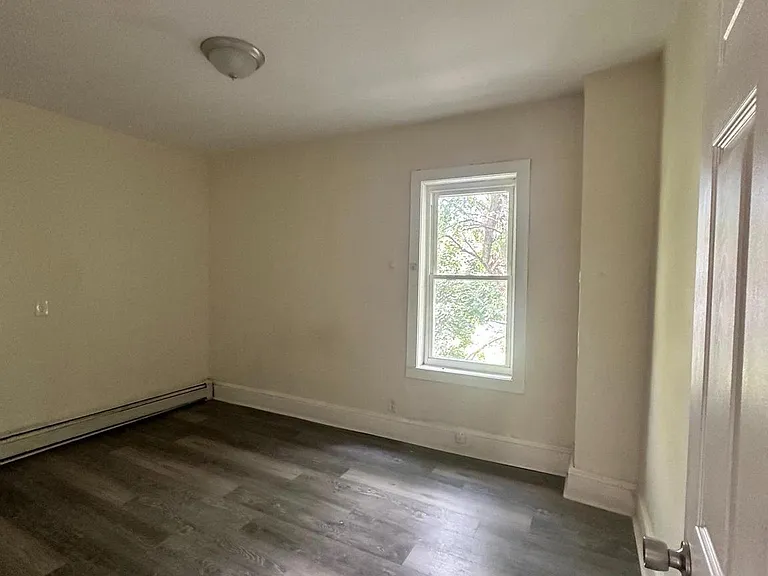 702 Martin Luther King Jr Blvd — Photo 13