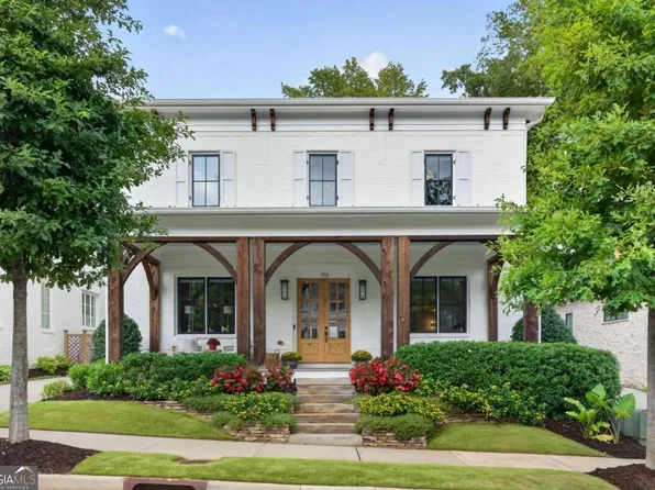 146 Weyhill Ct, Alpharetta, GA 30009