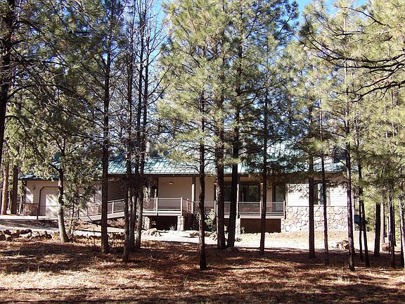 5th image of 1884 Blue Sky Cir