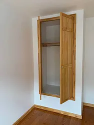 Rented by Homemax Realty Inc.