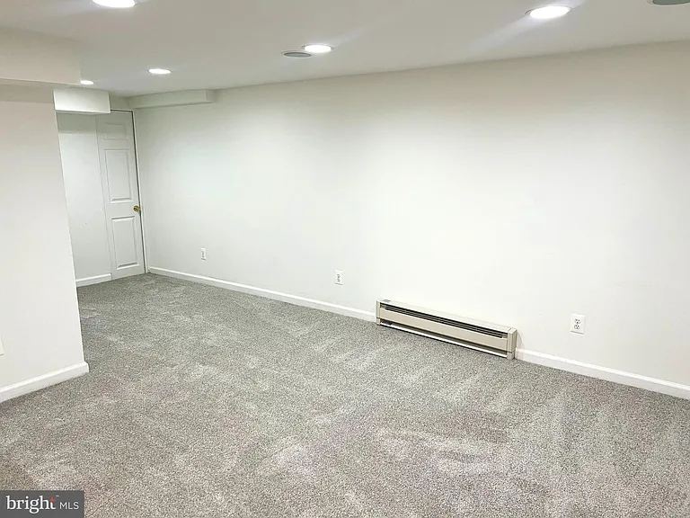 7208 Tyler Ave — Photo 19